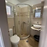 Arian Apartman Argosztóli