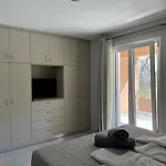 Apartman Arian *