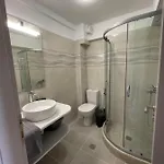 Apartman Arian *