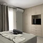 Arian Apartman Argosztóli