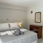 Arian Apartman