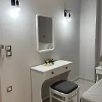 Arian Apartman