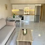 Arian Apartman Argosztóli
