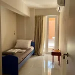Arian Apartman