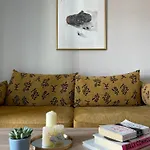 Apartman Arian