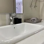Arian Apartament *
