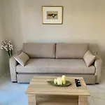 Apartament Arian Argostoli (Kefalonia)