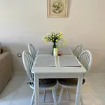 Apartament Arian *