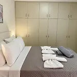 Arian Apartament *