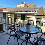 Arian Apartament Argostoli (Kefalonia)
