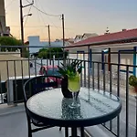 Arian Apartament