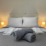 Apartament Arian