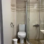 Arian Apartament Argostoli (Kefalonia)