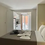 Apartment Arian *