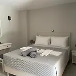 Arian Argostoli (Kefalonia)