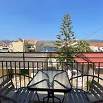 Arian * Argostoli (Kefalonia)