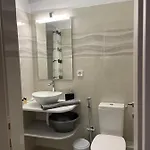 Apartment Arian *