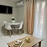 Arian Apartment *