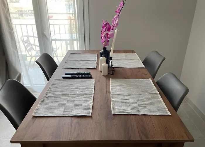 Arian アルゴストリオン