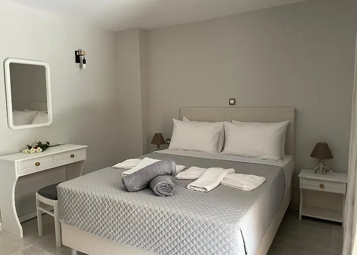 Arian アルゴストリオン