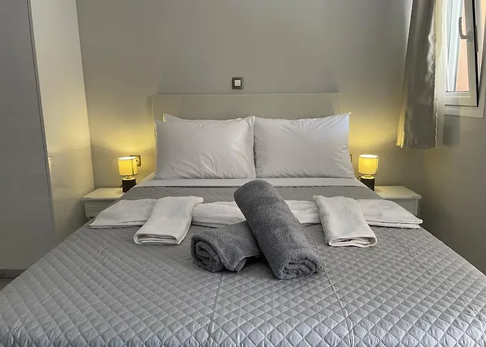 Arian アルゴストリオン