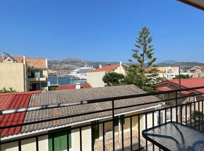 Arian アルゴストリオン