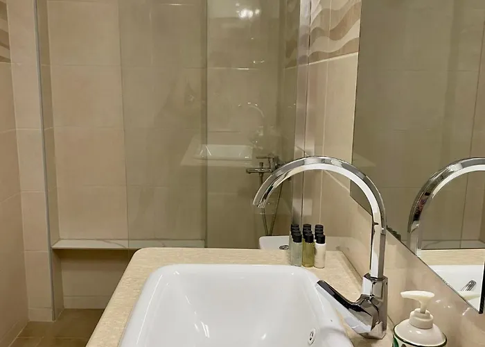 Arian アルゴストリオン