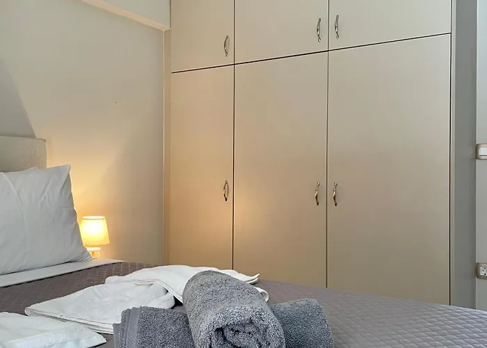 Arian アルゴストリオン