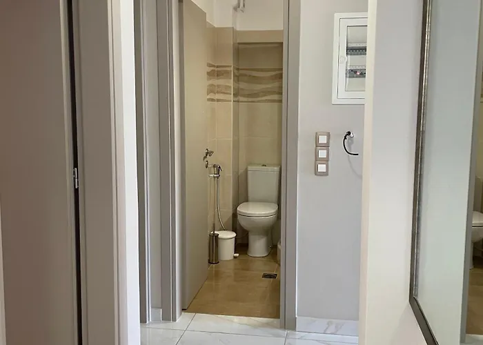 Arian アルゴストリオン