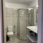 شقة Arian *