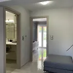 شقة Arian أرغوستولي