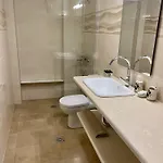 شقة Arian أرغوستولي